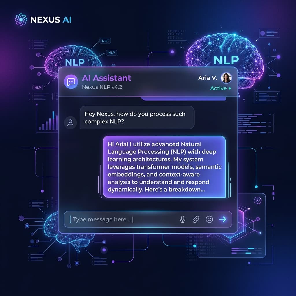 AI Chatbot